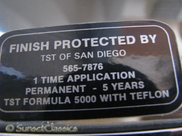 1962-porsche-356-042.jpg