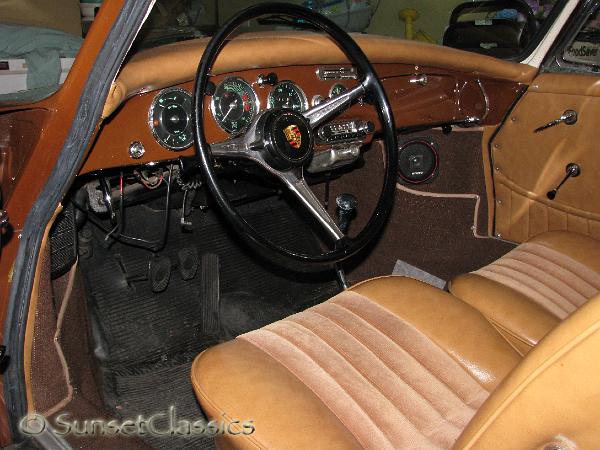 1962-porsche-356-043.jpg