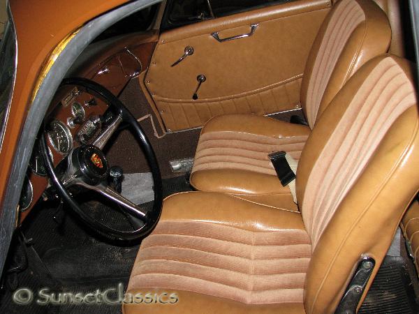 1962-porsche-356-055.jpg