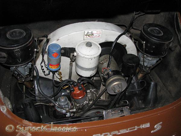 1962-porsche-356-062.jpg