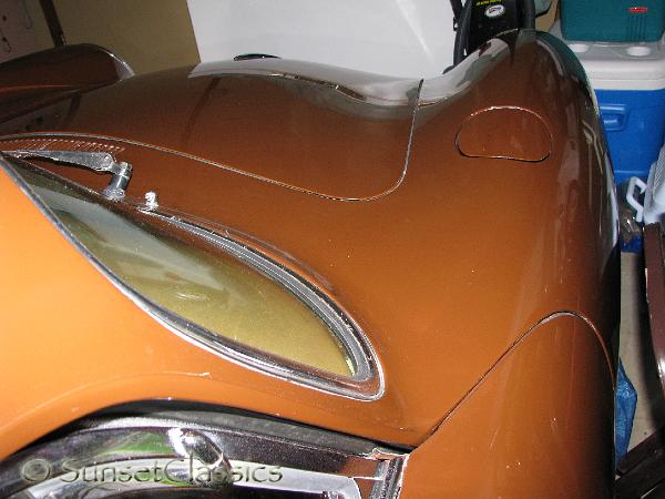 1962-porsche-356-077.jpg