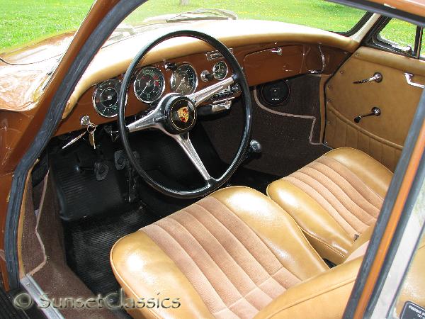 1962-porsche-356-27.jpg