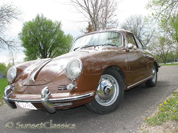 1962-porsche-356-33.jpg