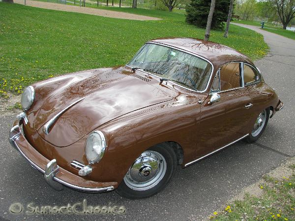 1962-porsche-356-34.jpg
