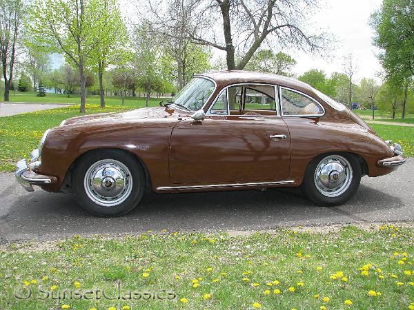 1962-porsche-356-35.jpg