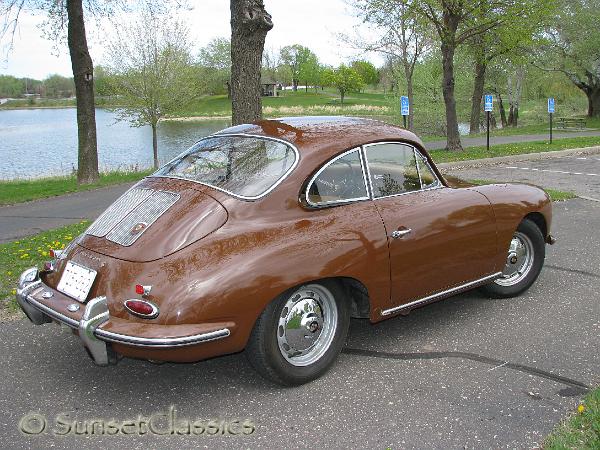 1962-porsche-356-38.jpg