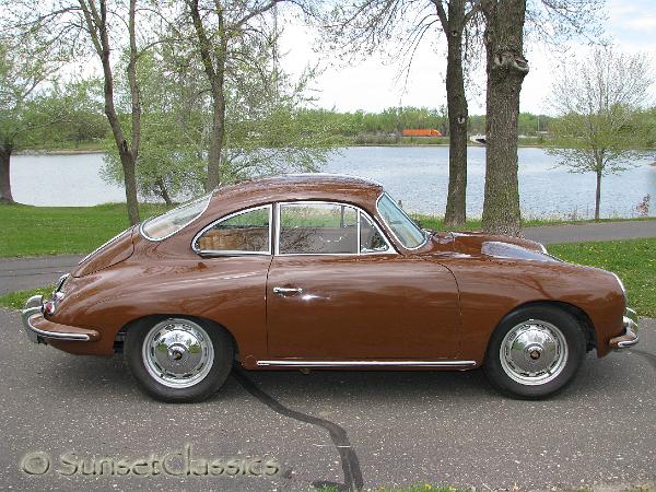 1962-porsche-356-39.jpg