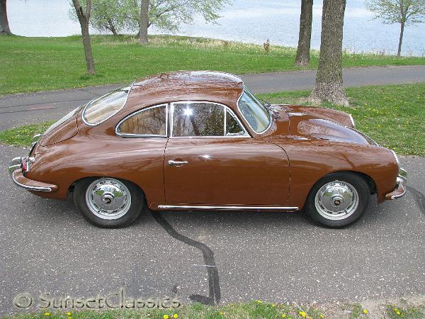 1962-porsche-356-40.jpg