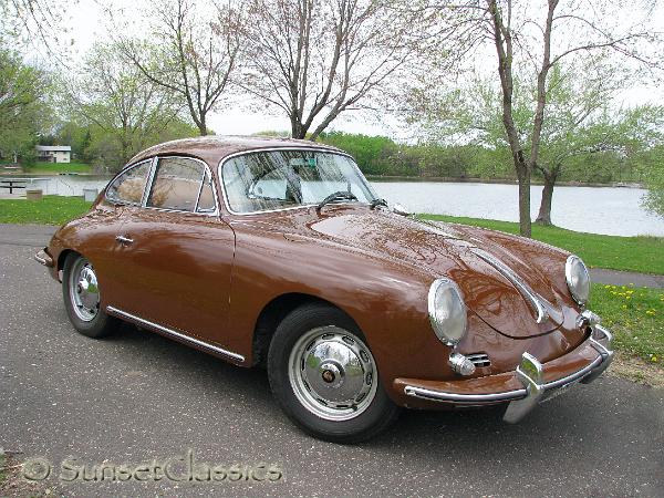 1962-porsche-356-43.jpg
