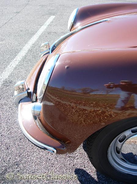 1962-porsche-356-65.jpg