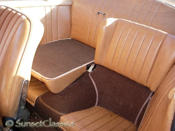 1962-porsche-356-88.jpg