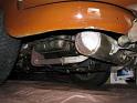 1962-porsche-356-008