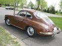 1962-porsche-356-36