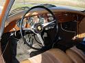 1962-porsche-356-83