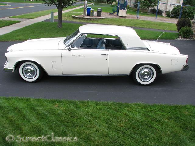1962-studebaker-hawk-778.jpg