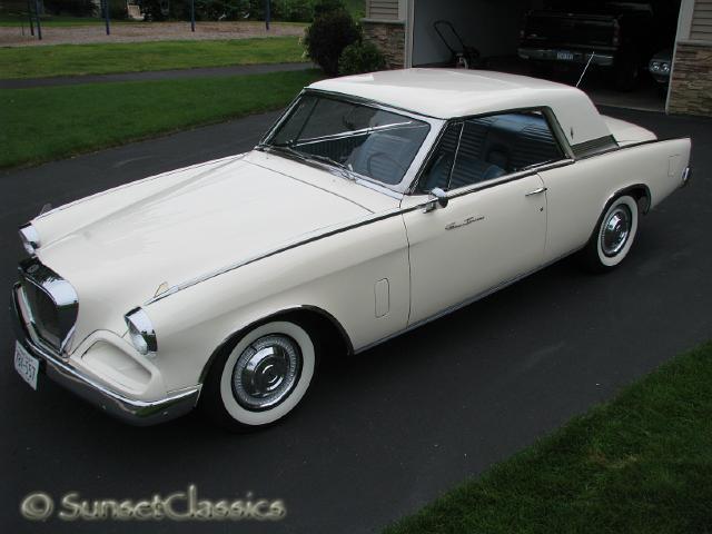 1962-studebaker-hawk-779.jpg