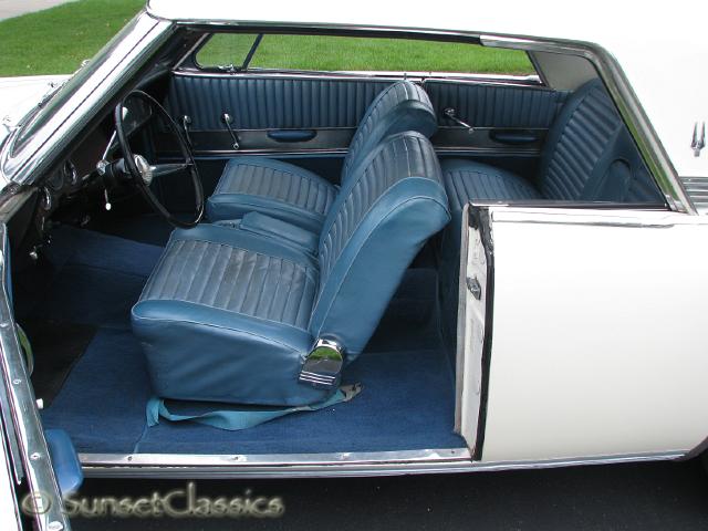 1962-studebaker-hawk-783.jpg