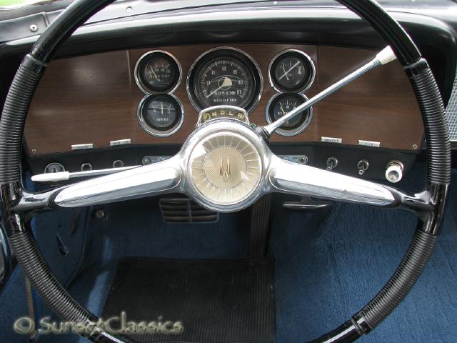 1962-studebaker-hawk-787.jpg