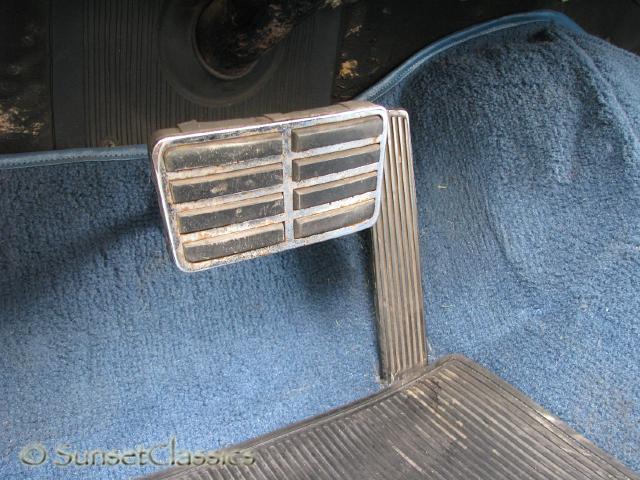 1962-studebaker-hawk-791.jpg