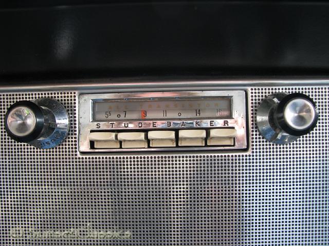 1962-studebaker-hawk-793.jpg