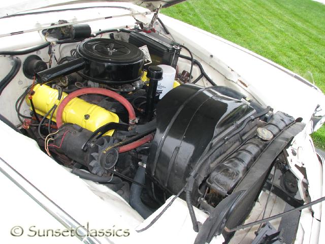 1962-studebaker-hawk-806.jpg