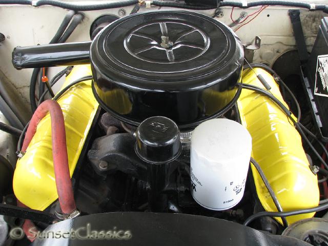 1962-studebaker-hawk-809.jpg