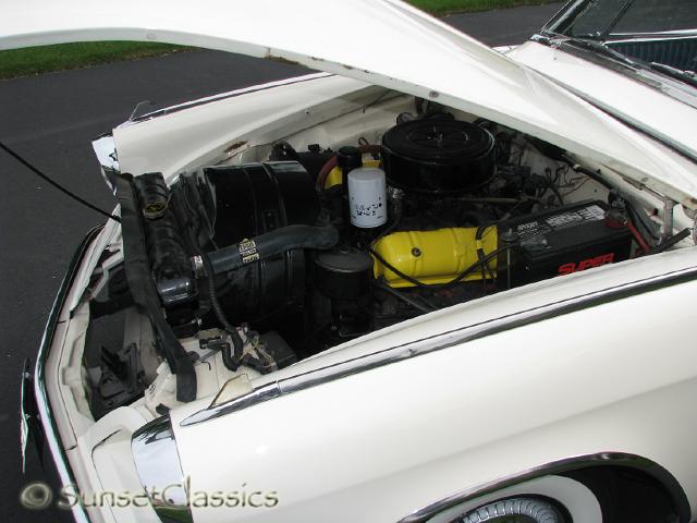 1962-studebaker-hawk-812.jpg