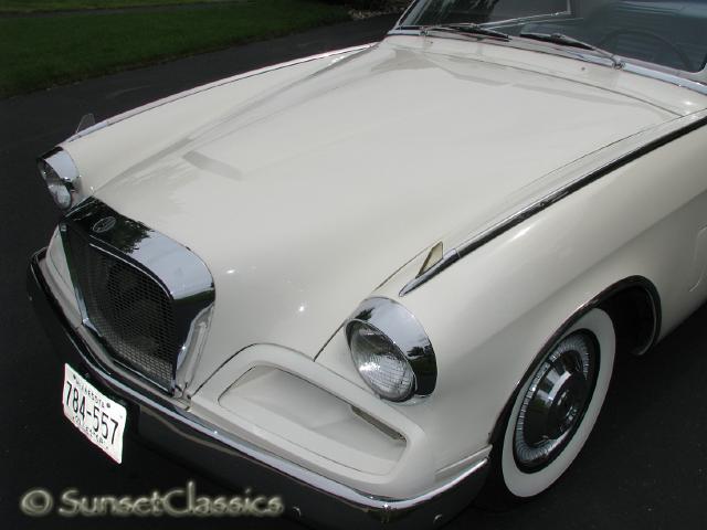 1962-studebaker-hawk-815.jpg