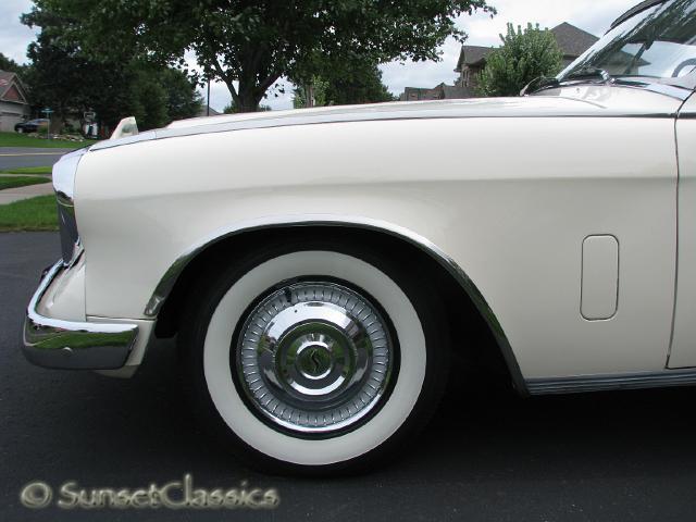 1962-studebaker-hawk-816.jpg