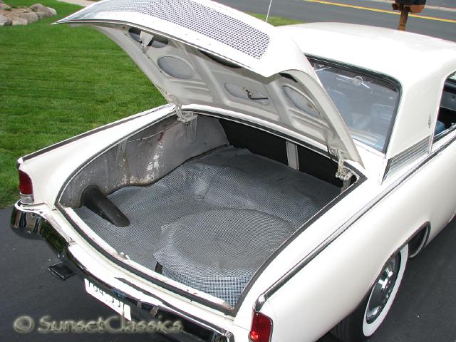 1962-studebaker-hawk-820.jpg