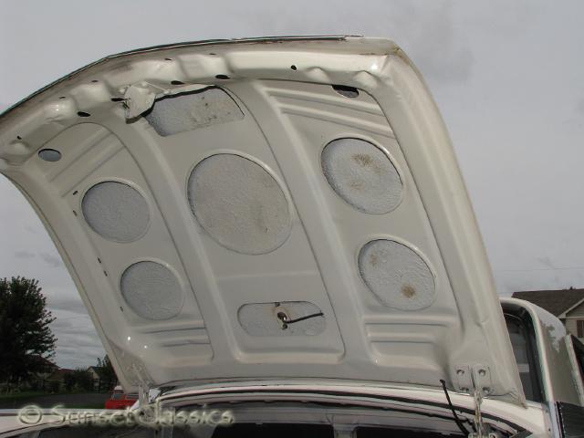 1962-studebaker-hawk-830.jpg