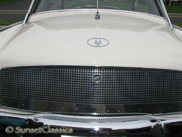 1962-studebaker-hawk-833.jpg