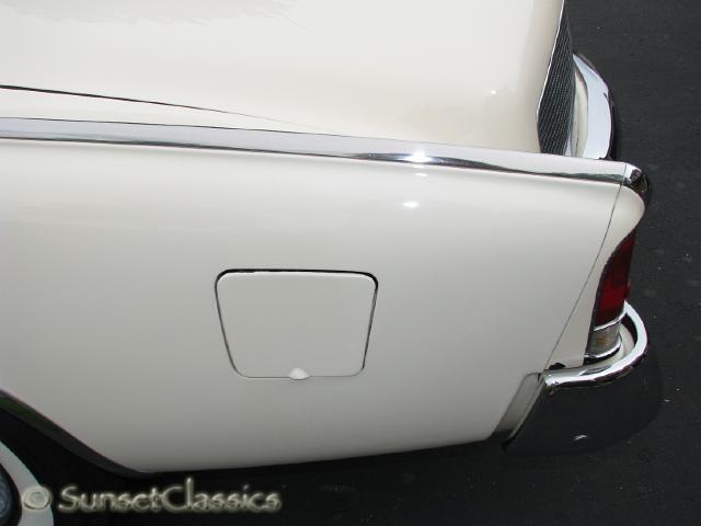 1962-studebaker-hawk-837.jpg