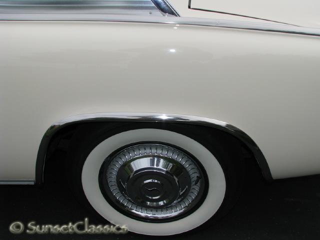 1962-studebaker-hawk-841.jpg
