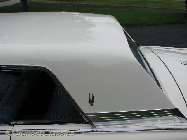 1962-studebaker-hawk-846.jpg