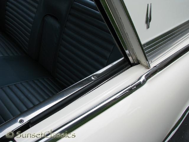 1962-studebaker-hawk-847.jpg