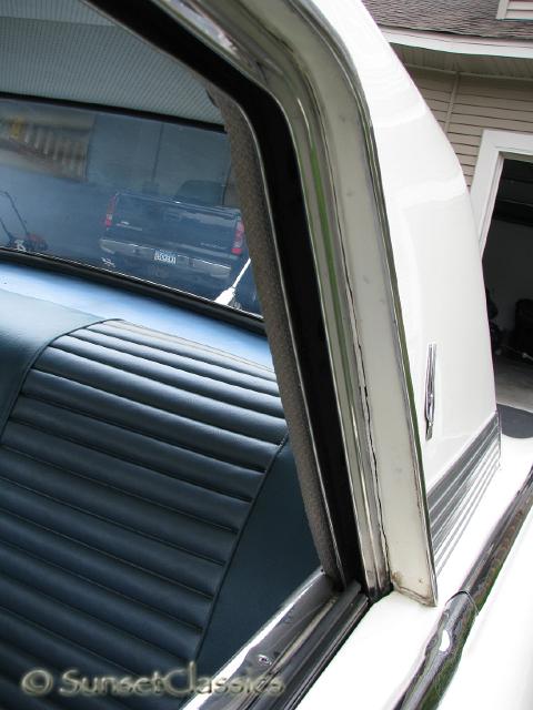 1962-studebaker-hawk-849.jpg