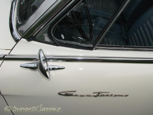 1962-studebaker-hawk-852.jpg