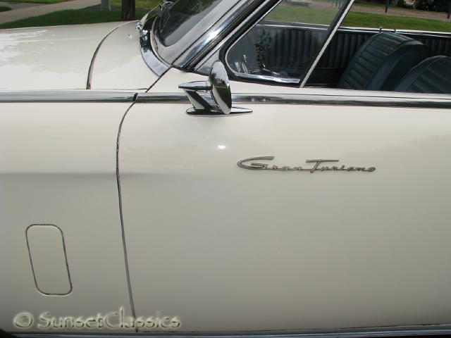 1962-studebaker-hawk-853.jpg