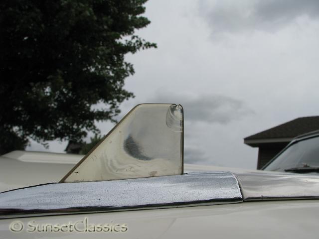 1962-studebaker-hawk-864.jpg