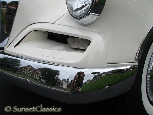 1962-studebaker-hawk-866.jpg