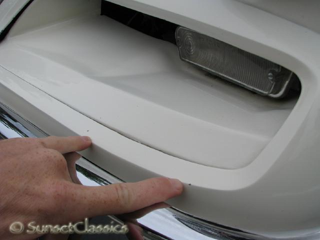1962-studebaker-hawk-867.jpg