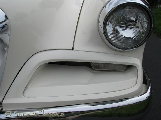1962-studebaker-hawk-868.jpg