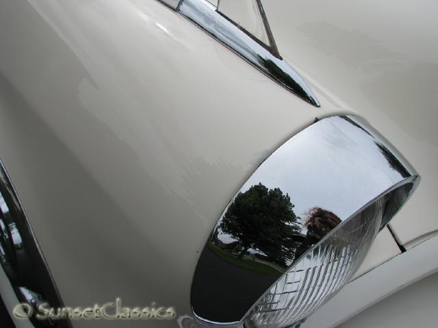 1962-studebaker-hawk-874.jpg