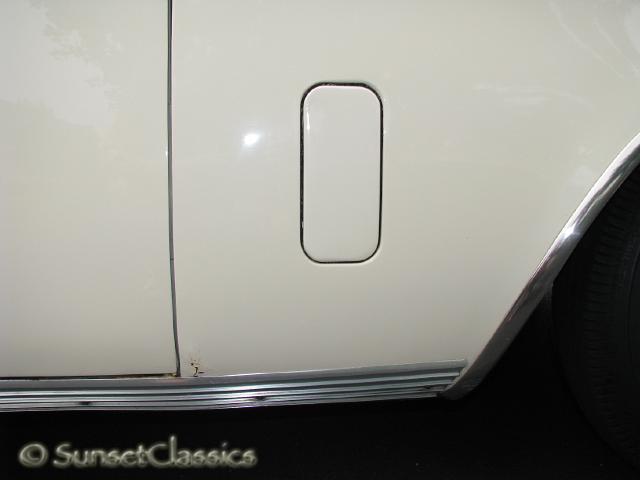 1962-studebaker-hawk-881.jpg