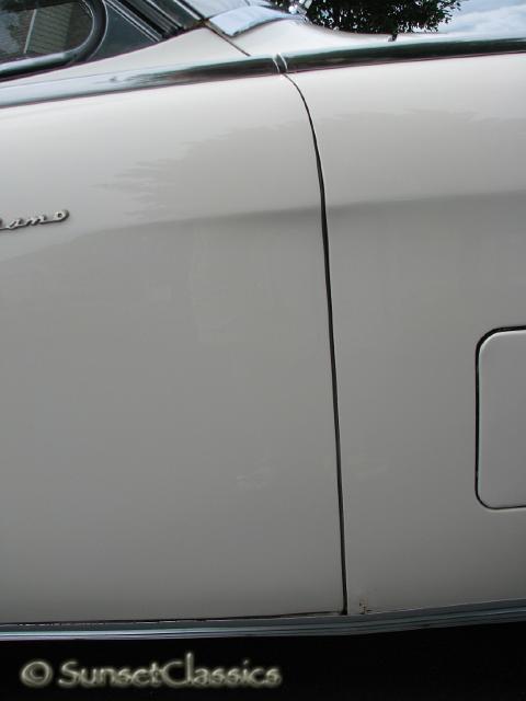 1962-studebaker-hawk-883.jpg