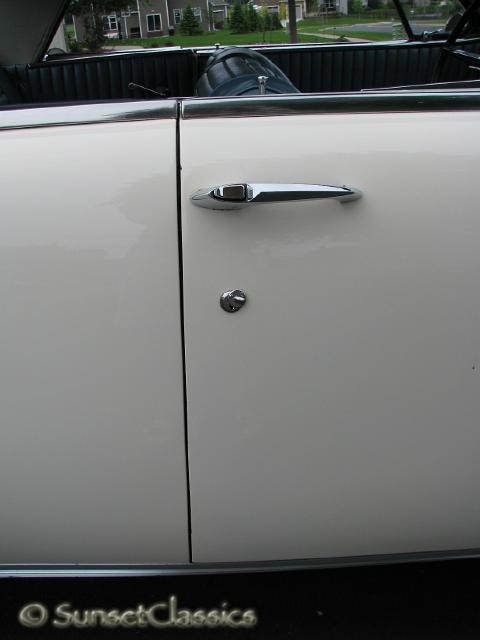 1962-studebaker-hawk-889.jpg