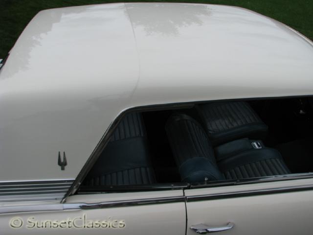 1962-studebaker-hawk-890.jpg