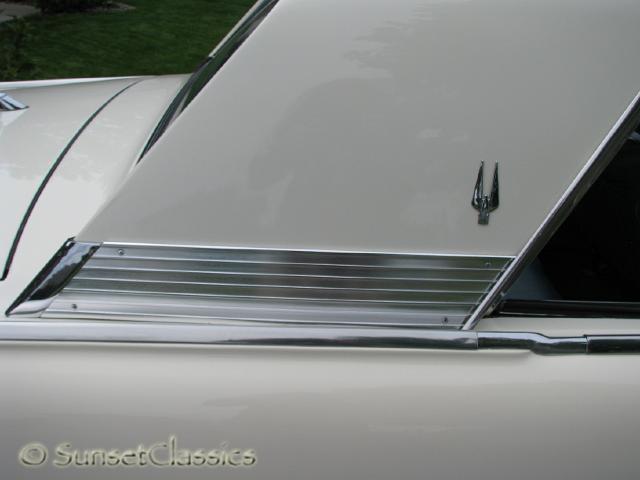 1962-studebaker-hawk-891.jpg