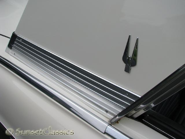 1962-studebaker-hawk-892.jpg
